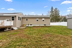 29 Prospect St, Ashland, MA 01721 - Photo 36