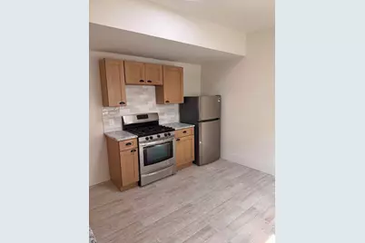 441 Winthrop Street #1, Winthrop, MA 02152 - Photo 1