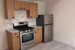 441 Winthrop St, Winthrop, MA 02152 - Photo 1