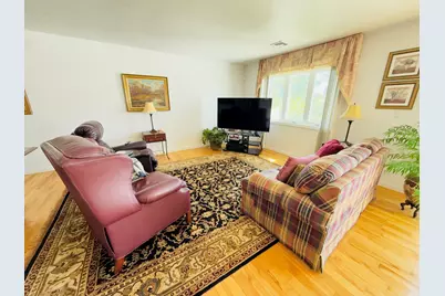 40 Fairway Dr #White Cliff, Plymouth, MA 02360 - Photo 8