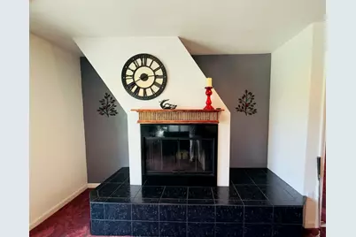40 Fairway Dr #White Cliff, Plymouth, MA 02360 - Photo 24