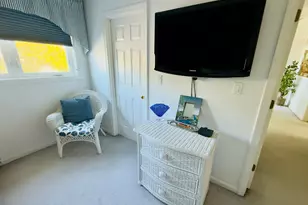 40 Fairway Dr, Plymouth, MA 02360 - Photo 20