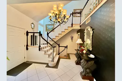 40 Fairway Dr #White Cliff, Plymouth, MA 02360 - Photo 2