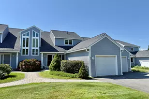 40 Fairway Dr, Plymouth, MA 02360 - Photo 1
