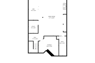 40 Fairway Dr, Plymouth, MA 02360 - Photo 38