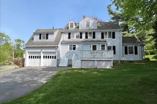257 Dedham, Newton, MA 02461 - Photo 6
