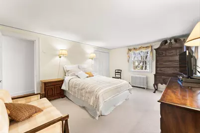 257 Dedham #na, Newton, MA 02461 - Photo 16
