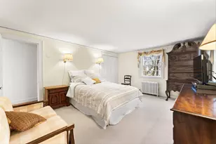 257 Dedham, Newton, MA 02461 - Photo 16