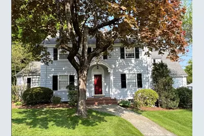 257 Dedham #na, Newton, MA 02461 - Photo 2