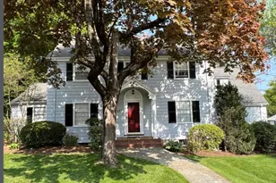 257 Dedham, Newton, MA 02461 - Photo 2