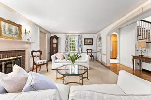 257 Dedham, Newton, MA 02461 - Photo 8