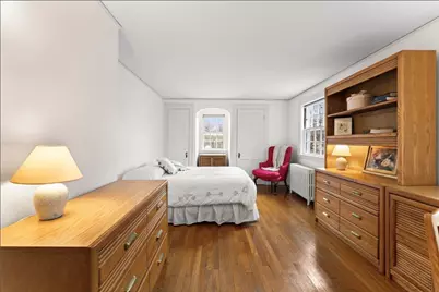 257 Dedham #na, Newton, MA 02461 - Photo 20
