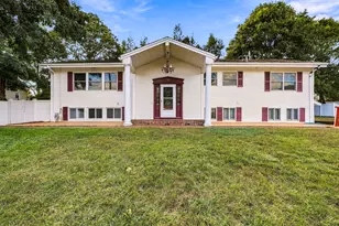 10 Munson St, Hudson, MA 01749 - Photo 1