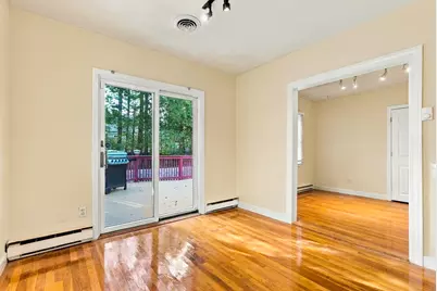 10 Munson Street, Hudson, MA 01749 - Photo 16
