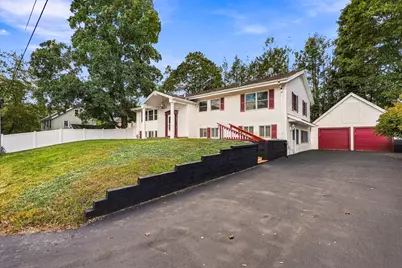 10 Munson Street, Hudson, MA 01749 - Photo 2