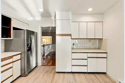 10 Munson Street, Hudson, MA 01749 - Photo 10