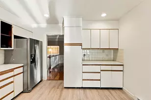 10 Munson St, Hudson, MA 01749 - Photo 10