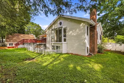 10 Munson Street, Hudson, MA 01749 - Photo 4