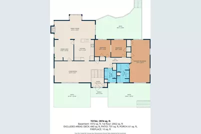 10 Munson Street, Hudson, MA 01749 - Photo 32