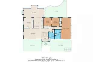 10 Munson St, Hudson, MA 01749 - Photo 32