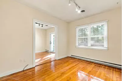 10 Munson Street, Hudson, MA 01749 - Photo 18