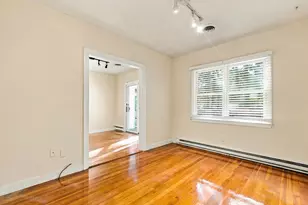 10 Munson St, Hudson, MA 01749 - Photo 18