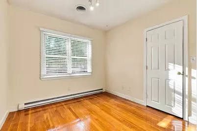 10 Munson Street, Hudson, MA 01749 - Photo 20