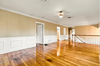 10 Munson Street, Hudson, MA 01749 - Photo 12