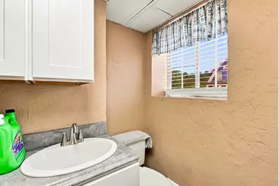 10 Munson Street, Hudson, MA 01749 - Photo 30