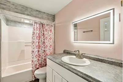 10 Munson Street, Hudson, MA 01749 - Photo 26
