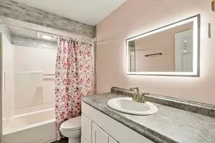10 Munson St, Hudson, MA 01749 - Photo 26