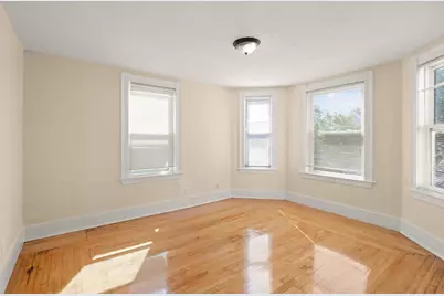 55 Rock Ave, Lynn, MA 01902 - Photo 18