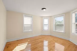 55 Rock Ave, Lynn, MA 01902 - Photo 18