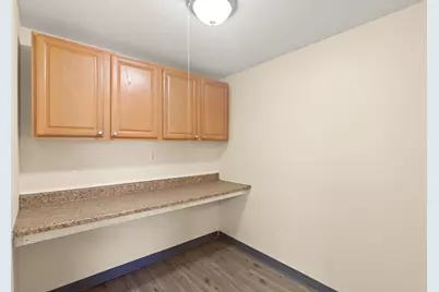 55 Rock Ave, Lynn, MA 01902 - Photo 28