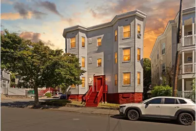 55 Rock Ave, Lynn, MA 01902 - Photo 36