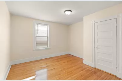 55 Rock Ave, Lynn, MA 01902 - Photo 16