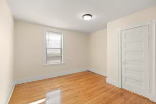 55 Rock Ave, Lynn, MA 01902 - Photo 16