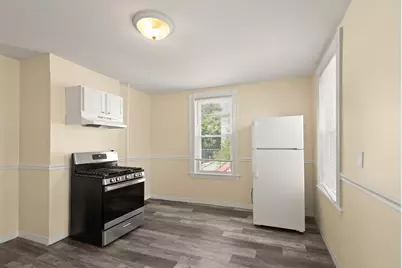 55 Rock Ave, Lynn, MA 01902 - Photo 10