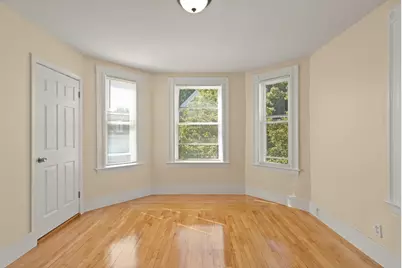 55 Rock Ave, Lynn, MA 01902 - Photo 24