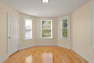 55 Rock Ave, Lynn, MA 01902 - Photo 24