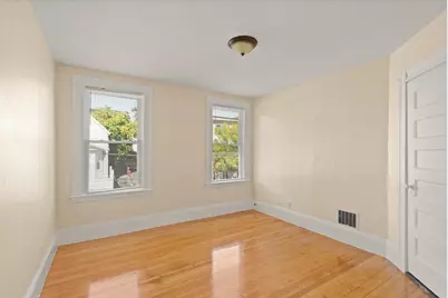 55 Rock Ave, Lynn, MA 01902 - Photo 22