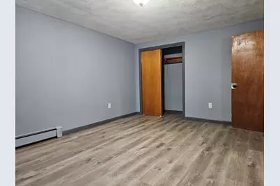 0 Haith St #B, Revere, MA 02151 - Photo 6