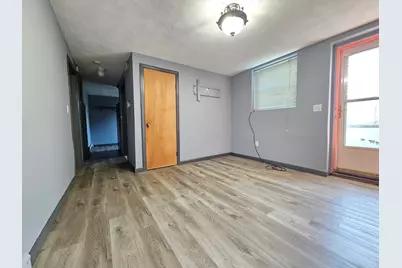 0 Haith St #B, Revere, MA 02151 - Photo 8