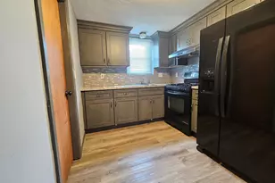0 Haith St, Revere, MA 02151 - Photo 2