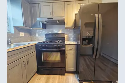 0 Haith St #B, Revere, MA 02151 - Photo 1