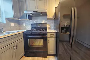 0 Haith St, Revere, MA 02151 - Photo 1