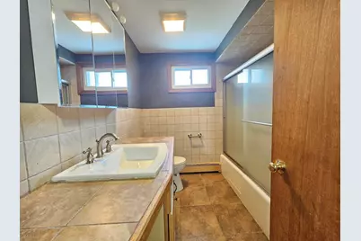 0 Haith St #B, Revere, MA 02151 - Photo 4