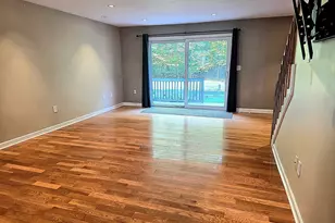 8 Bucky Dr, Bellingham, MA 02019 - Photo 16
