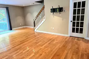8 Bucky Dr, Bellingham, MA 02019 - Photo 18