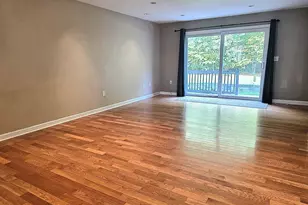 8 Bucky Dr, Bellingham, MA 02019 - Photo 14